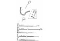 GUIDON