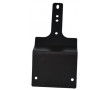 SUPPORT de PLAQUE Cyclo