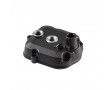 Culasse M&eacute;caboite Doppler Origin Derbi Euro 3 Senda GPR Aprilia RS RX 50 2006➔ (P/Cylindre Fonte Doppler)