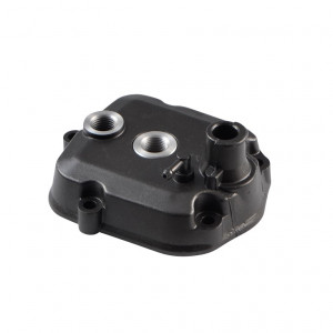 Culasse Moto 50cc Doppler Origine Derbi Euro 3 Senda GPR Aprilia RS RX 50 2006➔ (P/Cylindre Fonte Doppler)