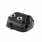 Culasse Mécaboite Doppler Origin Derbi Euro 3 Senda GPR Aprilia RS RX 50 2006➔ (P/Cylindre Fonte Doppler)