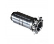 Pignon Poulie Embrayage Doppler ER2 Cyclo MBK 51 / Peugeot 103 SP MVL Vogue (10 Dents)