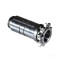 Pignon Poulie Embrayage Doppler ER2 Cyclo MBK 51 / Peugeot 103 SP MVL Vogue (10 Dents)
