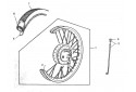 ROUE