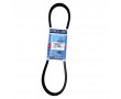 Courroie Cyclo MBK 51 Lisse Standard Hutchinson 806X14.0X8
