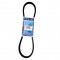 Courroie Cyclo MBK 51 Lisse Standard Hutchinson 806X14.0X8