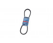 Courroie Cyclo MBK 51 Crant&eacute;e Renforc&eacute; Hutchinson 806X14.0X8