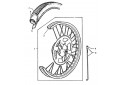 ROUE