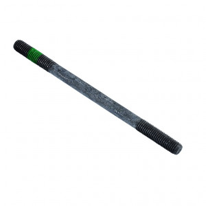 Goujon de Cylindre Derbi Senda/SMT/RCR/SX50/GPR EURO 3 - M7 L109mm 877264 (x1)