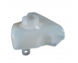 VASE D'EXPANSION EAU OEM Derbi Senda 11➔ /SMT/RCR (OEM 00H03810501)