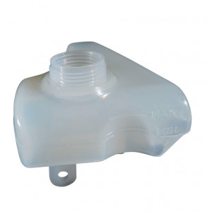 VASE D'EXPANSION EAU OEM Derbi Senda 11➔ /SMT/RCR (OEM 00H03810501)