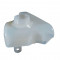 VASE D'EXPANSION EAU OEM Derbi Senda 11➔ /SMT/RCR (OEM 00H03810501)