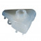 VASE D'EXPANSION EAU OEM Derbi Senda 11➔ /SMT/RCR (OEM 00H03810501)