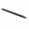 DEMONTE Pneu Moto PROFESSIONNEL 300MM ACIER FORGE Noir (X1)