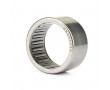 Roulement Aiguilles HK3020 - Poulie Embrayage