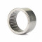 Roulement Aiguilles HK3020 - Poulie Embrayage