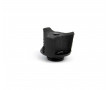 Vis / Molette de Boite &agrave; Outils Peugeot 103 SP MVL - Plastique Noir M6