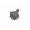 Vis / Molette de Boite à Outils Peugeot 103 SP MVL - Plastique Noir M6