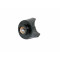 Vis / Molette de Boite à Outils Peugeot 103 SP MVL - Plastique Noir M6