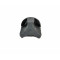 Vis / Molette de Boite à Outils Peugeot 103 SP MVL - Plastique Noir M6