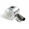Piston Racing MVT Ø39.97 G1-G2-G3 et Peugeot 103 Type F1/AGP/Bidalot (S-Race)