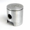 Piston Racing MVT Ø39.97 G1-G2-G3 et Peugeot 103 Type F1/AGP/Bidalot (S-Race)