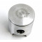 Piston Racing MVT Ø39.97 G1-G2-G3 et Peugeot 103 Type F1/AGP/Bidalot (S-Race)