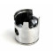 Piston Racing MVT Ø39.97 G1-G2-G3 et Peugeot 103 Type F1/AGP/Bidalot (S-Race)