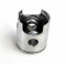 Piston Racing MVT Ø39.97 G1-G2-G3 et Peugeot 103 Type F1/AGP/Bidalot (S-Race)