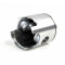 Piston Racing MVT Ø39.97 G1-G2-G3 et Peugeot 103 Type F1/AGP/Bidalot (S-Race)