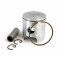 Piston Racing MVT Ø39.97 G1-G2-G3 et Peugeot 103 Type F1/AGP/Bidalot (S-Race)