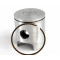 Piston Racing MVT Ø39.97 G1-G2-G3 et Peugeot 103 Type F1/AGP/Bidalot (S-Race)