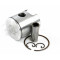 Piston Racing MVT Ø39.97 G1-G2-G3 et Peugeot 103 Type F1/AGP/Bidalot (S-Race)