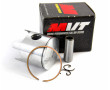 Piston Racing MVT &Oslash;39.97 G1-G2-G3 et Peugeot 103 Type F1/AGP/Bidalot (S-Race)