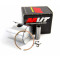 Piston Racing MVT Ø39.97 G1-G2-G3 et Peugeot 103 Type F1/AGP/Bidalot (S-Race)