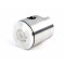 Piston Racing MVT Ø39.97 G1-G2-G3 et Peugeot 103 Type F1/AGP/Bidalot (S-Race)