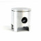 Piston Racing MVT Ø39.97 G1-G2-G3 et Peugeot 103 Type F1/AGP/Bidalot (S-Race)