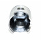 Piston Racing MVT Ø39.97 G1-G2-G3 et Peugeot 103 Type F1/AGP/Bidalot (S-Race)
