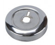 Cloche de Poulie Embrayage Doppler ER2 pour MBK 51 et Peugeot 103 SP MVL Vogue