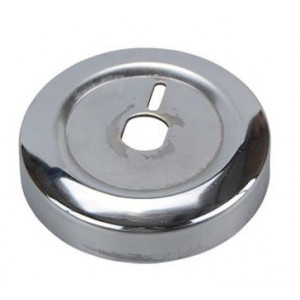 Cloche de Poulie Embrayage Doppler ER2 pour MBK 51 et Peugeot 103 SP MVL Vogue
