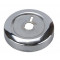 Cloche de Poulie Embrayage Doppler ER2 pour MBK 51 et Peugeot 103 SP MVL Vogue