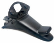 Bavette Garde Boue Arri&egrave;re MBK 51 Magnum Racing XR Phase 2 Origine