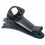 Bavette Garde Boue Arri&egrave;re MBK 51 Magnum Racing XR Phase 2 Origine