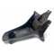 Bavette Garde Boue Arrière MBK 51 Magnum Racing XR Phase 2 Origine