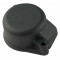 Cuve Carburateur Dellorto SHA 14 / 15 / 16 Cyclo avec Joint (Plastique)