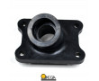 Pipe Admission Omega Racing Derbi / Cyclo Hybride - Venturis&eacute; 19 &agrave; 25mm PHBG PHVA PHBN NOS