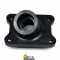Pipe Admission Omega Racing Derbi / Cyclo Hybride - Venturis&eacute; 19 &agrave; 25mm PHBG PHVA PHBN NOS