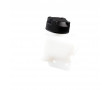 VASE D'EXPANSION EAU POLINI UNIVERSEL
