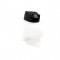 VASE D'EXPANSION EAU POLINI UNIVERSEL