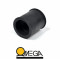 Manchon Raccord Caoutchouc PHBG 15/19 G1/G2 Mistral Omega Comp&eacute;tition (Stock D'&eacute;poque)